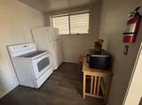 928 Main Street - Photo 7