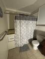 928 Main Street - Photo 8