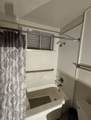 928 Main Street - Photo 9