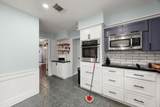 15811 Mindywood Court - Photo 21
