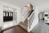 15811 Mindywood Court - Photo 24