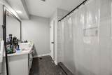 15811 Mindywood Court - Photo 27