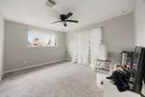 15811 Mindywood Court - Photo 30