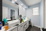 15811 Mindywood Court - Photo 32