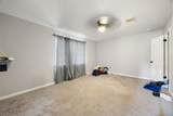 15811 Mindywood Court - Photo 33