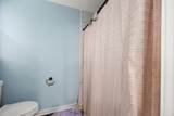 15811 Mindywood Court - Photo 35
