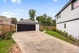 15811 Mindywood Court - Photo 36