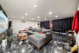 15811 Mindywood Court - Photo 37