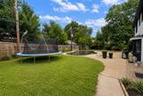 15811 Mindywood Court - Photo 39