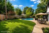 15811 Mindywood Court - Photo 40