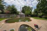 15811 Mindywood Court - Photo 41