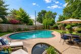 15811 Mindywood Court - Photo 42