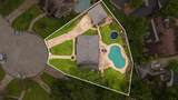 15811 Mindywood Court - Photo 43