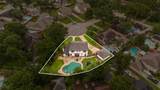 15811 Mindywood Court - Photo 44