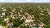 15811 Mindywood Court - Photo 45