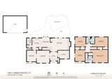 15811 Mindywood Court - Photo 46