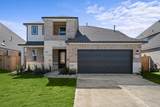 32311 Cedar Elm Drive - Photo 1