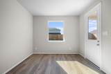 32311 Cedar Elm Drive - Photo 11