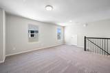 32311 Cedar Elm Drive - Photo 16