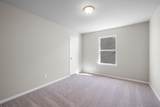 32311 Cedar Elm Drive - Photo 19