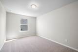 32311 Cedar Elm Drive - Photo 21