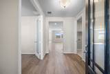 32311 Cedar Elm Drive - Photo 4