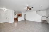 14531 Keystone Green Drive - Photo 10