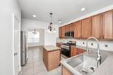 14531 Keystone Green Drive - Photo 11
