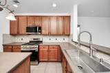 14531 Keystone Green Drive - Photo 12
