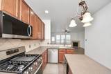 14531 Keystone Green Drive - Photo 13