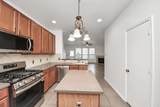 14531 Keystone Green Drive - Photo 14