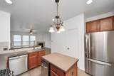 14531 Keystone Green Drive - Photo 15