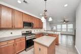 14531 Keystone Green Drive - Photo 16