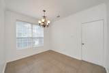 14531 Keystone Green Drive - Photo 17