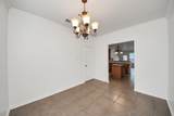 14531 Keystone Green Drive - Photo 18