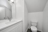 14531 Keystone Green Drive - Photo 19