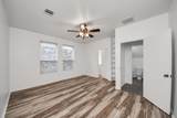 14531 Keystone Green Drive - Photo 20