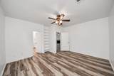 14531 Keystone Green Drive - Photo 21
