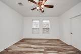 14531 Keystone Green Drive - Photo 22