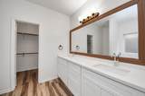 14531 Keystone Green Drive - Photo 23