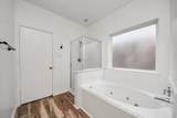 14531 Keystone Green Drive - Photo 24