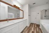 14531 Keystone Green Drive - Photo 25