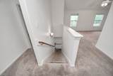 14531 Keystone Green Drive - Photo 27