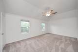14531 Keystone Green Drive - Photo 28