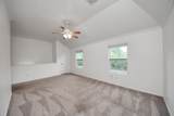 14531 Keystone Green Drive - Photo 29