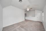 14531 Keystone Green Drive - Photo 30