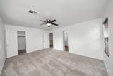 14531 Keystone Green Drive - Photo 31