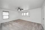 14531 Keystone Green Drive - Photo 32