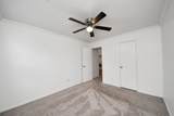 14531 Keystone Green Drive - Photo 34