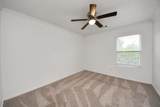 14531 Keystone Green Drive - Photo 35